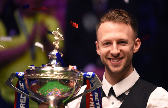 也为他赢得 也为他赢得