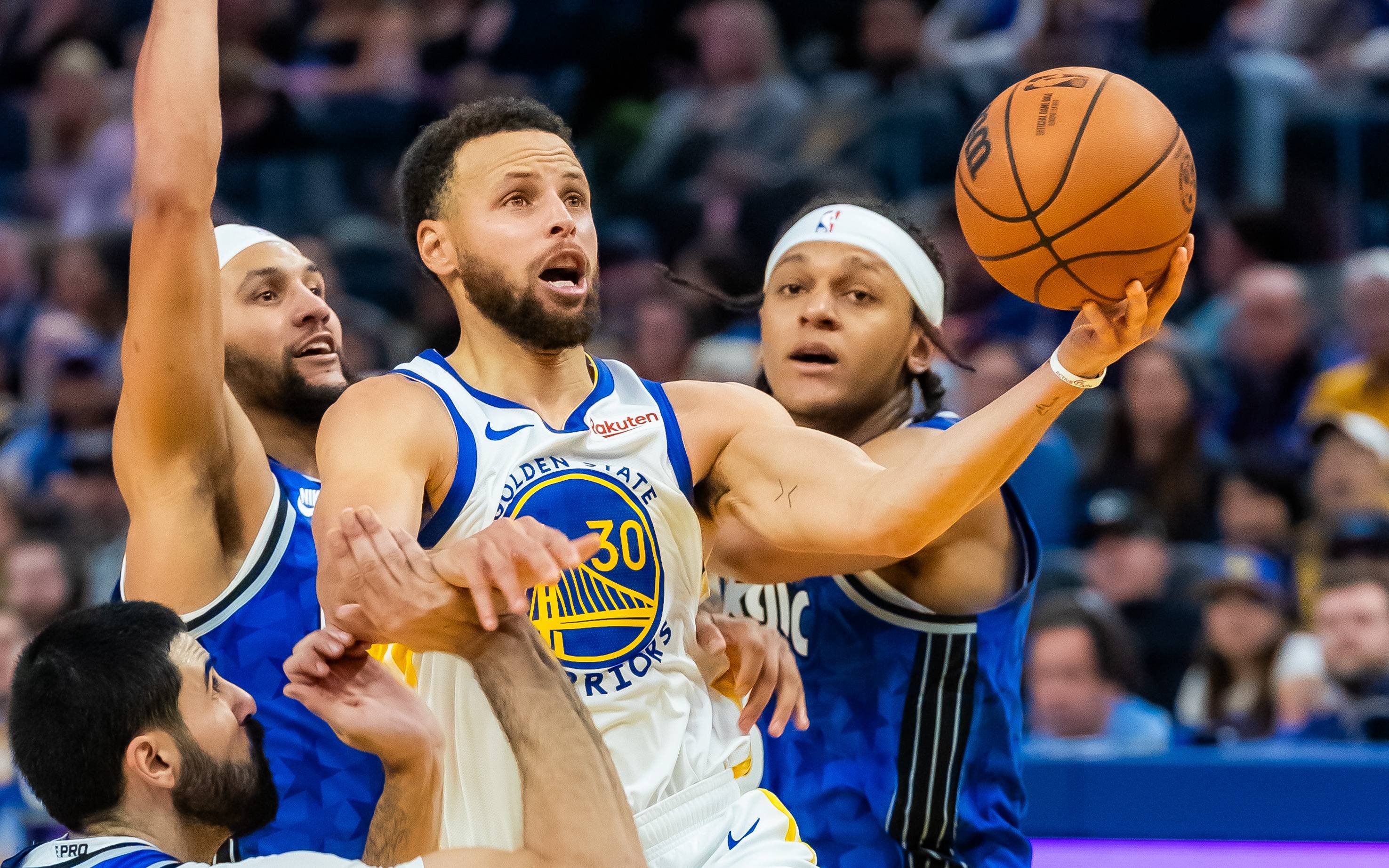 门将一直被 门将一直被