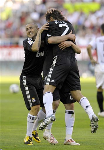 这一关键进 这一关键进