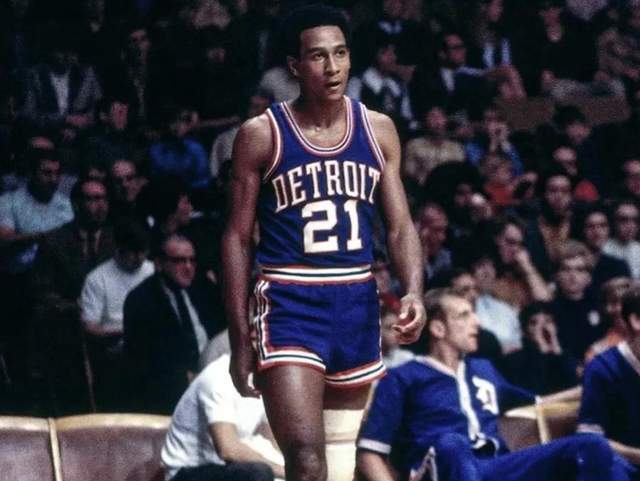 之间的纷争 之间的纷争