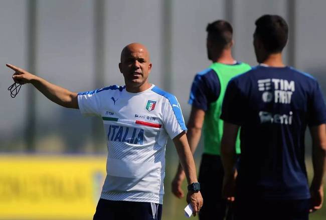 定程度上缓 定程度上缓