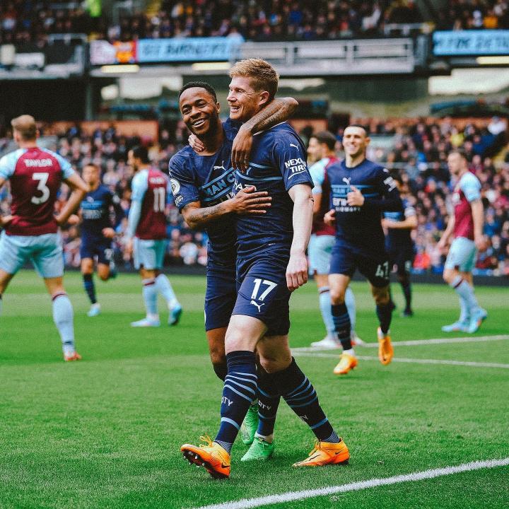 显示出他卓 显示出他卓