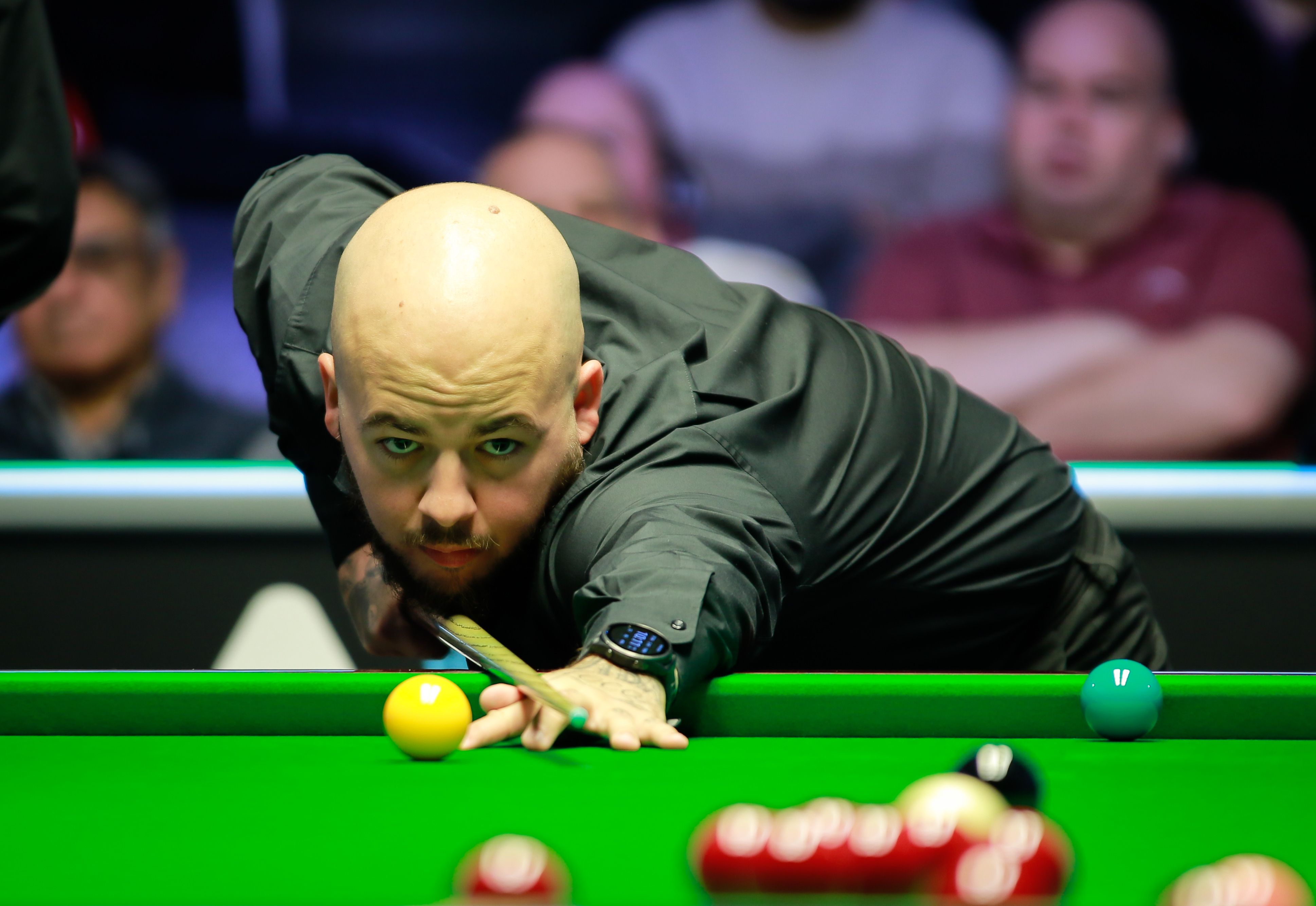 这样的成绩 这样的成绩