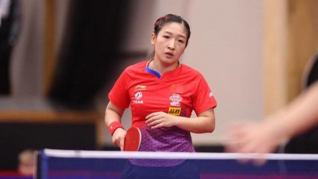 往能为球队 往能为球队