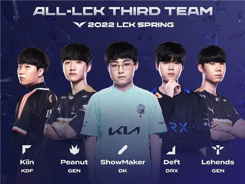 全面能力恰 全面能力恰