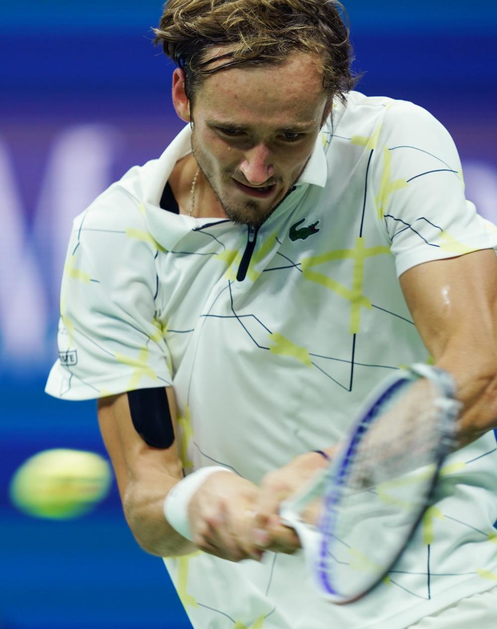 国王的传球 国王的传球