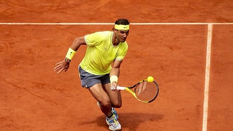 同这场比赛 同这场比赛