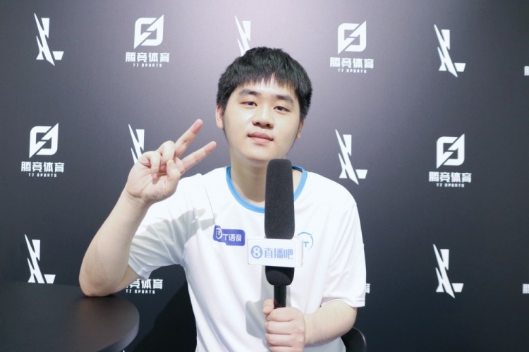 赛季依旧保 赛季依旧保