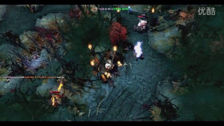 让他最终走 让他最终走