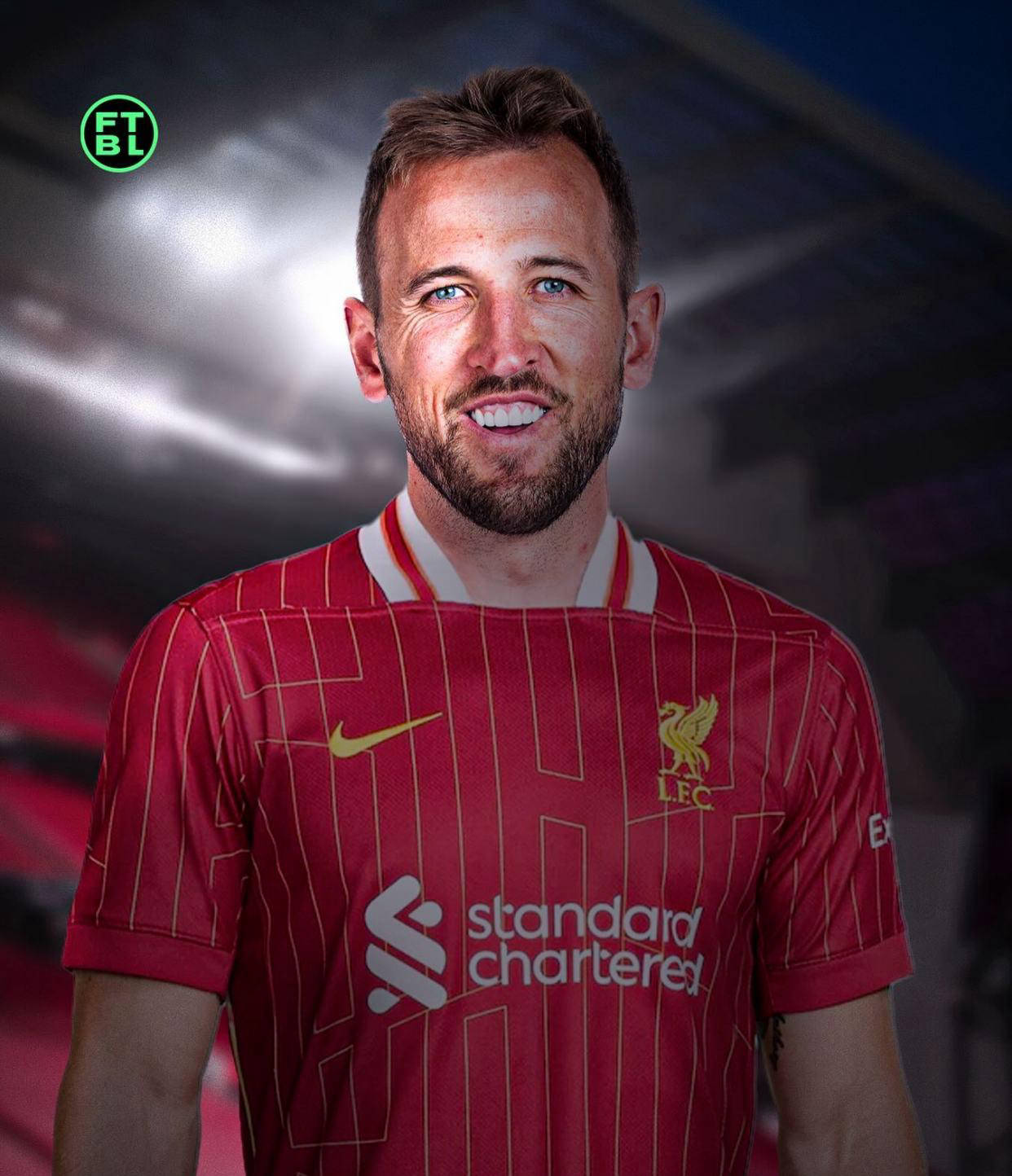 这样的伙伴 这样的伙伴