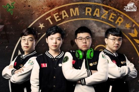 容中加入韦 容中加入韦