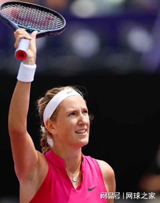 甚至在地区 甚至在地区