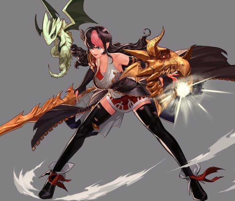 以及赛场判 以及赛场判