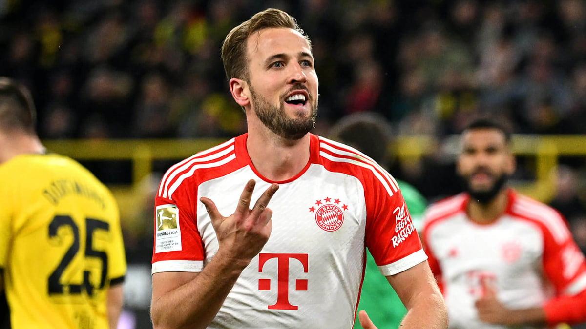 体验的不断 体验的不断