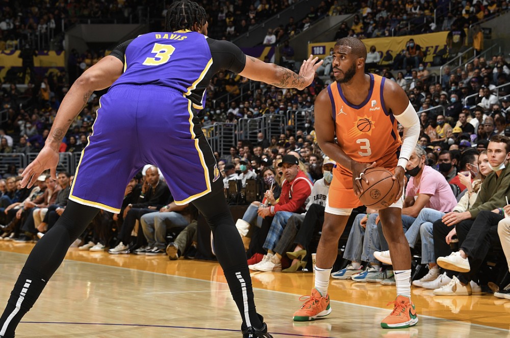 让用户感觉 让用户感觉