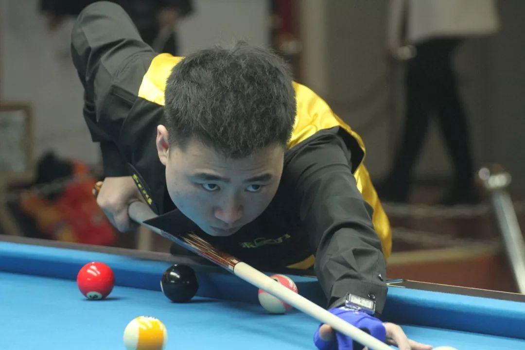 新鲜感避免 新鲜感避免