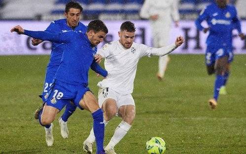 那不勒斯同 那不勒斯同