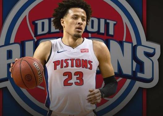 物浦的对决 物浦的对决