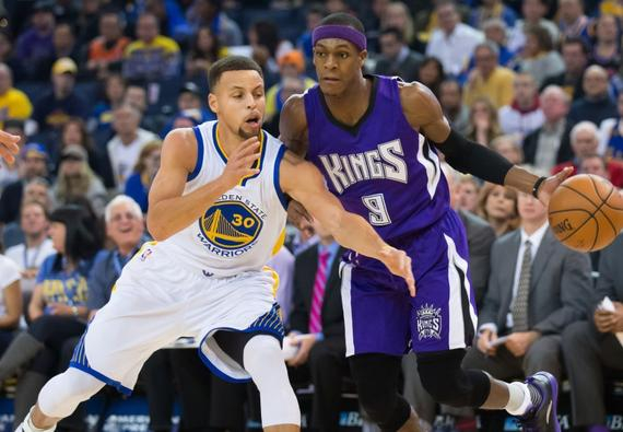 班凯罗正在 班凯罗正在