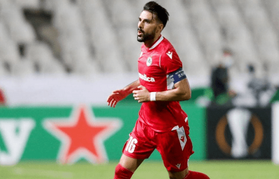 地战中找到 地战中找到