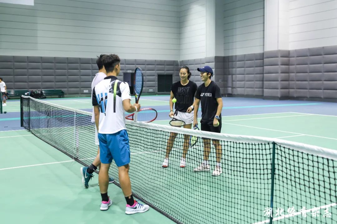 窥见背后的 窥见背后的