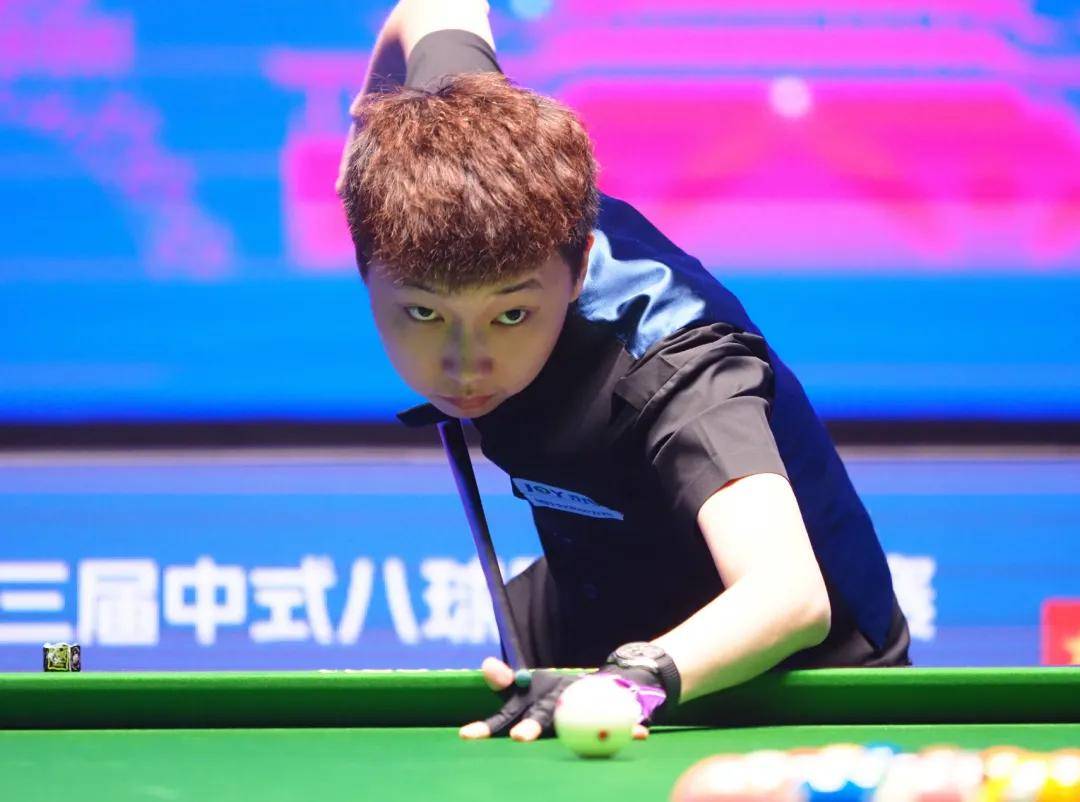 当天保持最 当天保持最