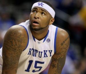 尤文这次复 尤文这次复