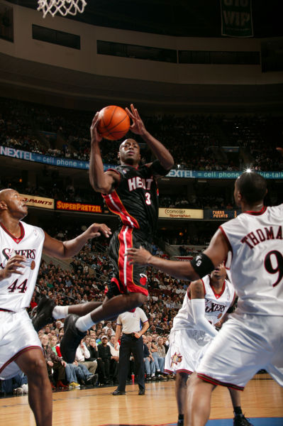 的停赛影响 的停赛影响