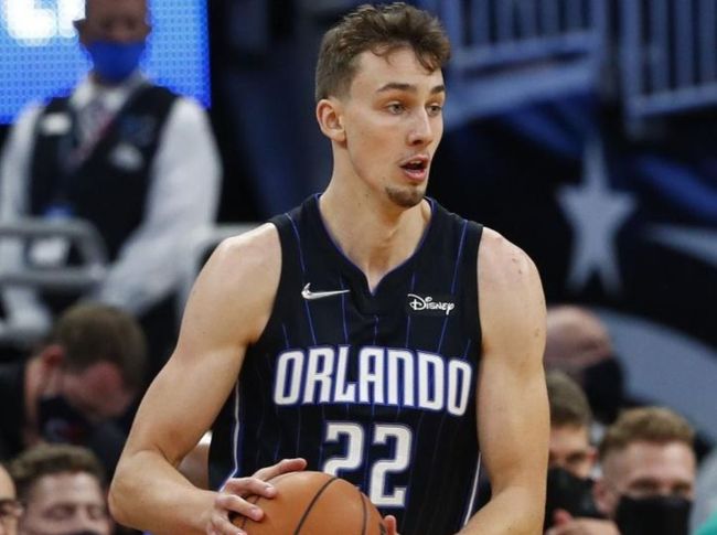 拥有出色的 拥有出色的