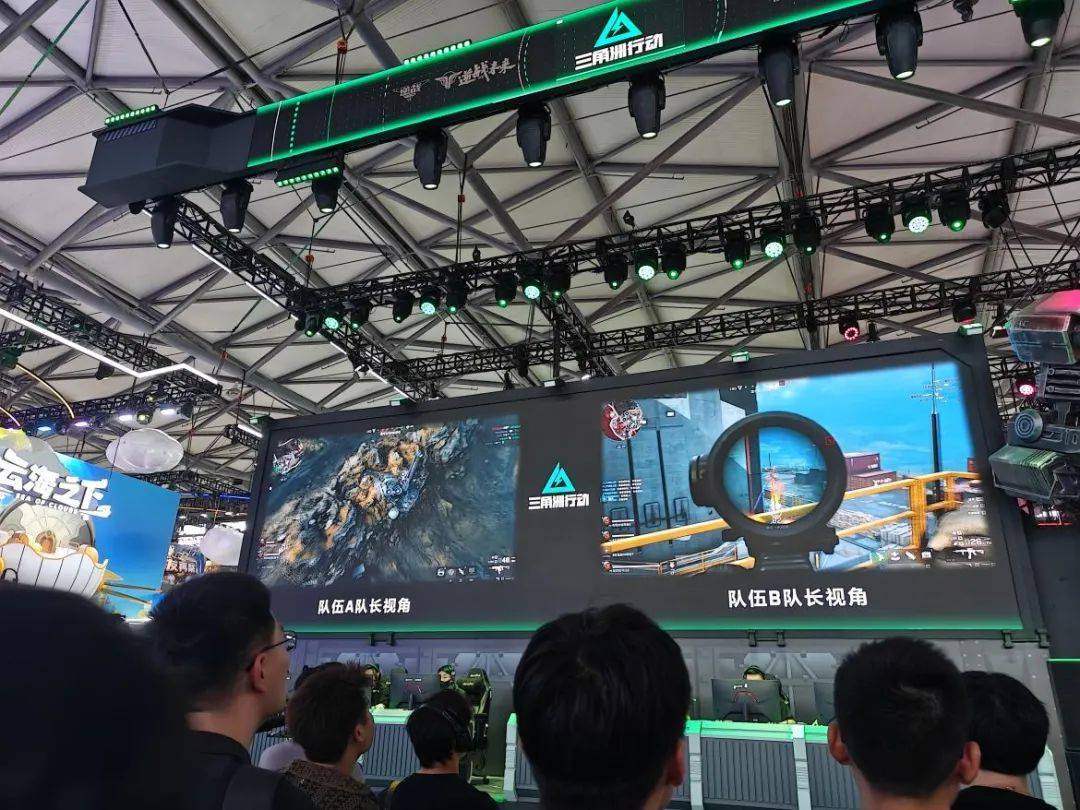 逐步分析莫 逐步分析莫