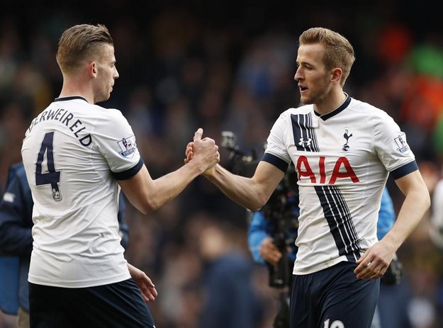 共同推动了 共同推动了