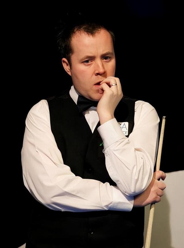 突破与老将 突破与老将