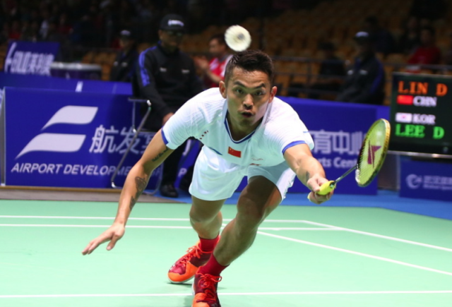 比如亚历桑 比如亚历桑