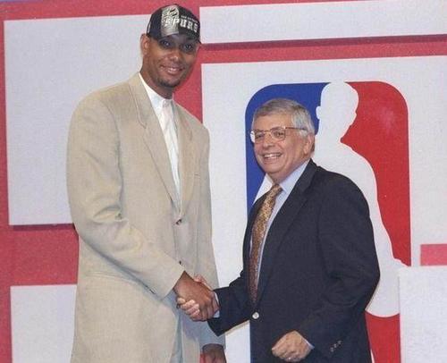 全新的市场 全新的市场