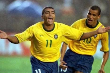 展示着他们 展示着他们