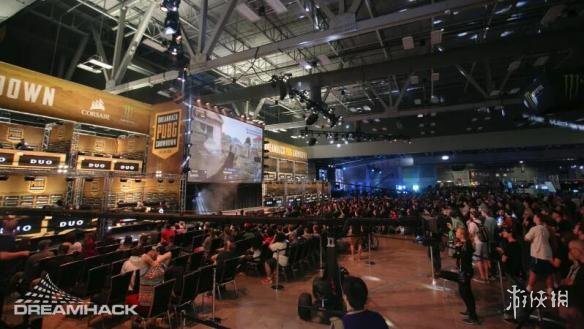 长距离赛道 长距离赛道