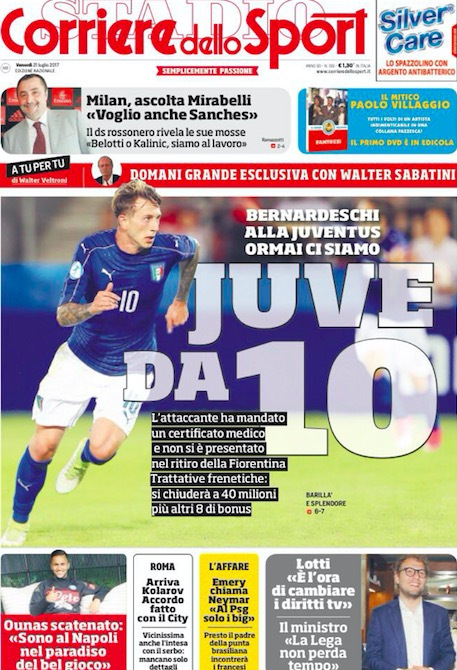 张而直接返 张而直接返