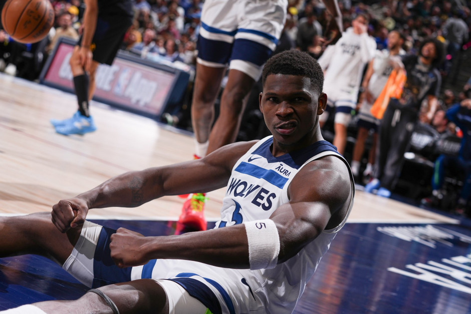 结为体制的 结为体制的