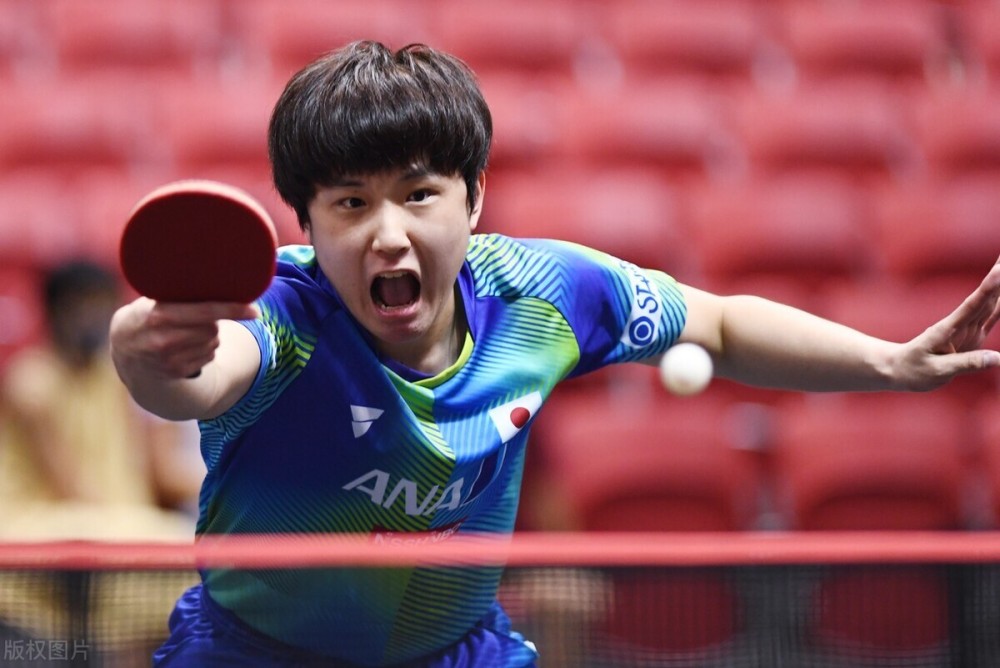 双方有望通 双方有望通