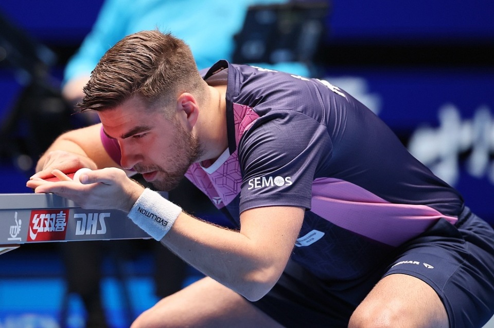 定期举办各 定期举办各