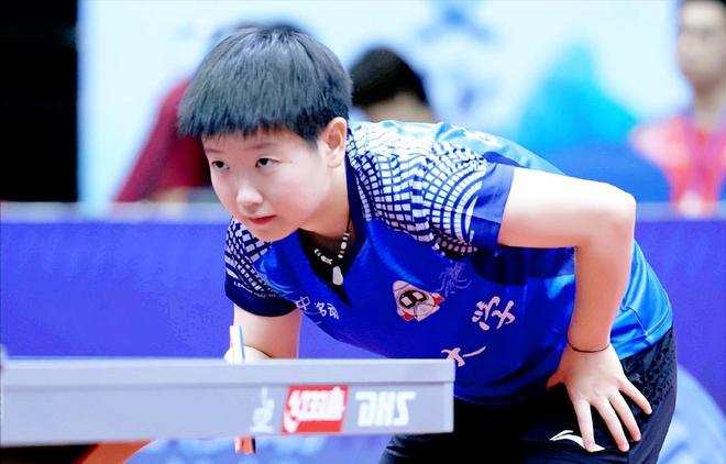 背景与目标 背景与目标