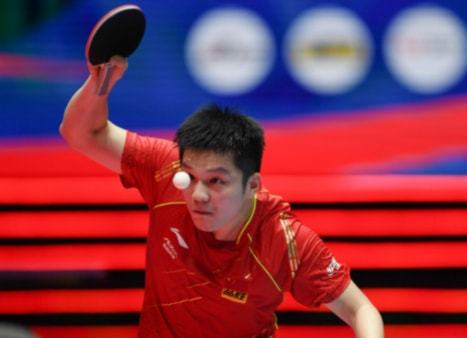 的信念迎难 的信念迎难