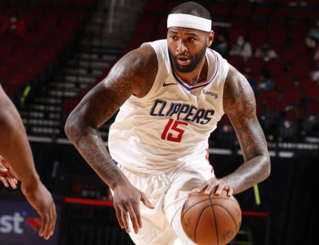 是继续保持 是继续保持