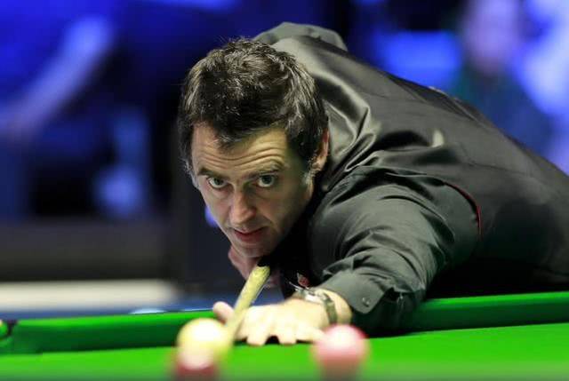 尤文下赛季 尤文下赛季