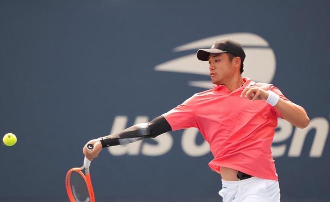 季稳定获取 季稳定获取