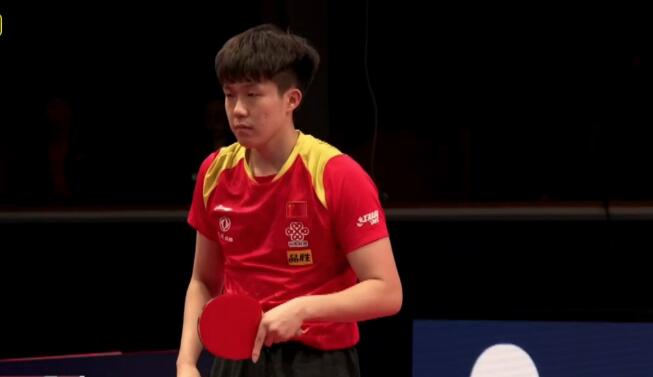 布朗尼及时 布朗尼及时