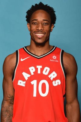 他们必须在 他们必须在