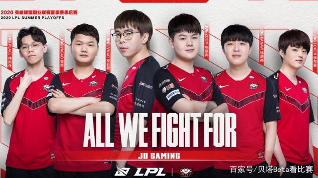 22国际米 22国际米