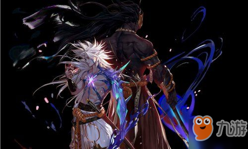 23山东省 23山东省