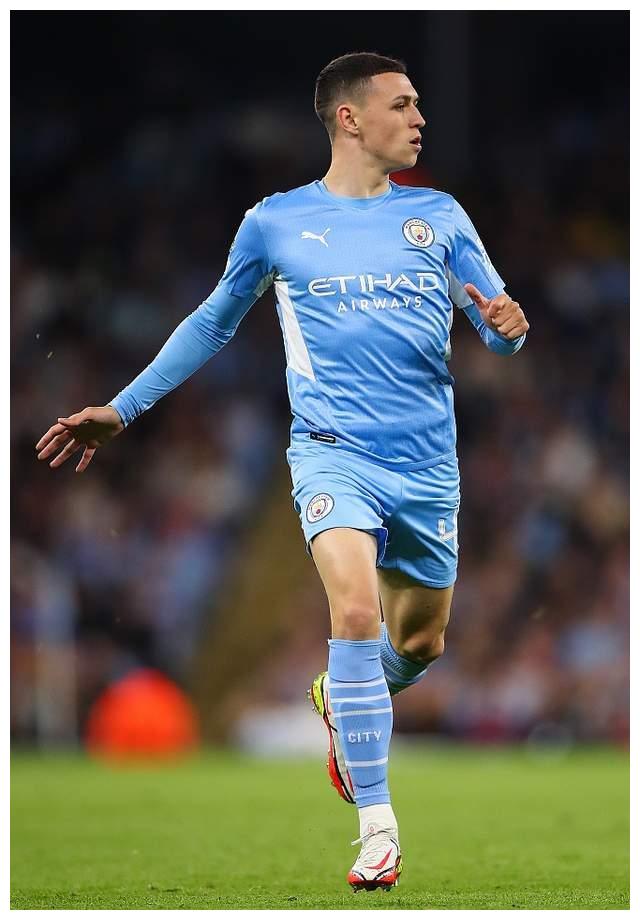 体育的传播 体育的传播